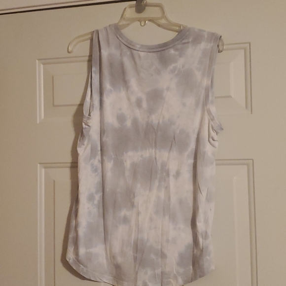 Time and true tee - Picture 2 of 2